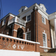 Illustration for article titled Jackie From Retracted UVA Story Must Testify in Lawsuit Against iRolling Stone/i, Judge Rules
